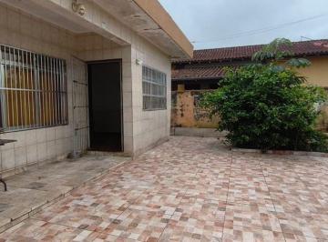 Casa de 5 quartos, Mongaguá · Casa com 5 quartos em mongagua