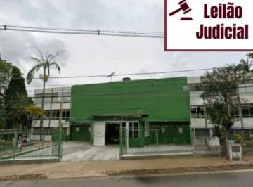Comercial , Jundiaí · Clube Completo em Jundiaí/SP