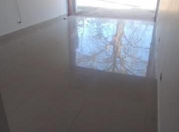 Foto 01 · Salao, Jardim Brasil, Indaiatuba, SP