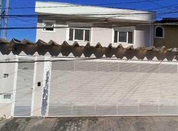 Casa de 4 quartos, São Paulo · Casa em condomínio | 4 dorms/2 suítes | Jd. Marajoara | Segurança 24h | Área de Lazer completa