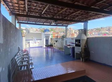 Casa de 2 quartos, São Paulo · Sobrado em São MIguel com churrasqueira e garagem