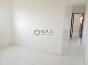 Foto 23 · Aluguel de Apartamento em Sorocaba-SP: 1 Quarto, 1 Sala, 1 Banheiro, 1 Vaga de Garagem no Jardim San