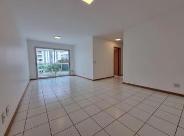 Apartamento de 4 quartos, Brasília · APTO 3 QTOS, 01 ESCRITÓRIO E DUAS VAGAS DE GARAGEM LIVING PARK SUL