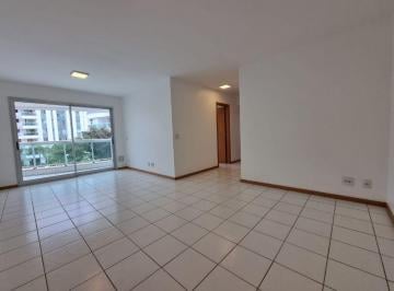 Apartamento de 4 quartos, Brasília · APTO 3 QTOS, 01 ESCRITÓRIO E DUAS VAGAS DE GARAGEM LIVING PARK SUL