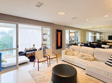 Foto 04 · Apartamento à venda na Vila Gertrudes - São Paulo