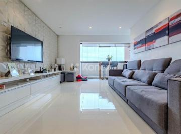 Apartamento de 3 quartos, São Paulo · APARTAMENTO À VENDA EM SANTANA COM 156M2 3 DORMS SENDO 2 SUÍTES COM 3 VAGAS DE GARAGEM