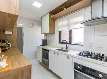 Apartamento de 2 quartos, · Apartamento, 2 quartos, 1 vaga, Afonso Pena – São José dos Pinhais