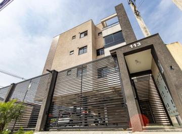 Apartamento de 2 quartos, São José dos Pinhais · Apartamento 2 quartos, 1 vaga, Afonso Pena – São José dos Pinhais