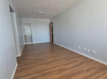 Apartamento de 3 quartos, Águas Claras · 3 quartos, 1 suíte, Aguas Claras