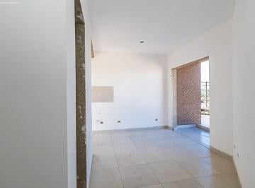 202608311209229668.jpg · Apartamento para Venda em Curitiba, Água Verde, 1 dormitório, 1 banheiro