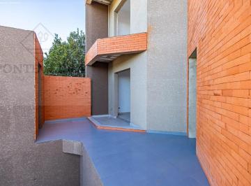 202608311223244683.jpg · Apartamento para Venda em Curitiba, Água Verde, 1 dormitório, 1 banheiro