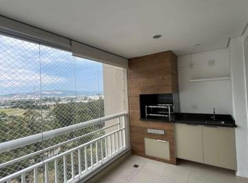 Apartamento de 3 quartos, Barueri · APARTAMENTO TRES DORMITORIOS LOCAÇÃO