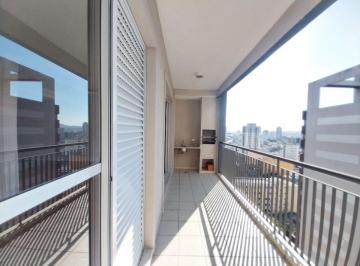 Apartamento de 3 quartos, Osasco · Apartamento de 172 m² com 3 quartos à venda no Centro
