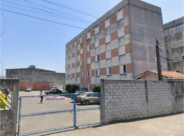 Apartamento de 2 quartos, Mogi das Cruzes · Apartamento em Mogi das Cruzes/SP