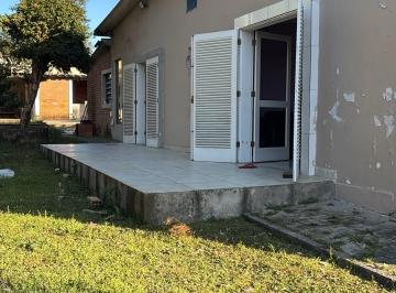 Casa de 3 quartos, Embu-Guaçu · Vende-se casa grande no Embu Guaçu