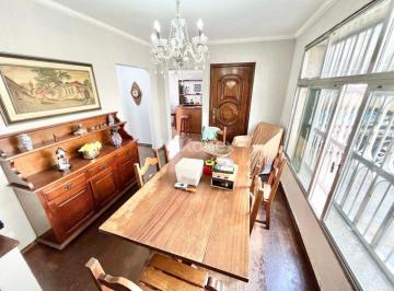 Casa de 3 quartos, São Paulo · SOBRADO À VENDA PRÓXIMO DA BRAZ LEME- SANTANA COM 3 DORMITÓRIOS SENDO 1 SUÍTE COM QUINTAL E 4 VAGAS
