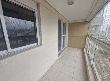 Apartamento de 2 quartos, Santos · Apartamento a Venda Vila Belmiro em Santos