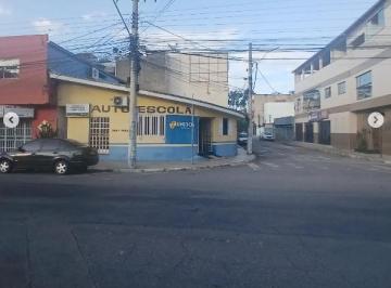 Comercial , Ipatinga · Ponto Comercial de esquina centro Ipatinga