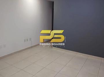 Comercial · Sala comercial para aluguel