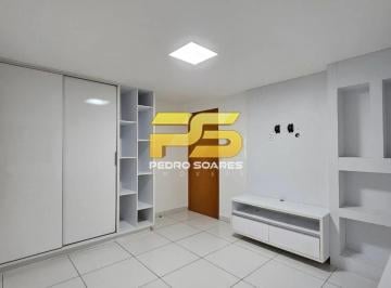 Apartamento · 185m² · 4 Quartos · 3 Vagas · APARTAMENTO DE ALTO PADRÃO À VENDA/BRISAMAR