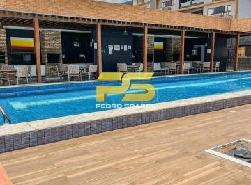 Apartamento · 3 Quartos · APARTAMENTO TERREO PARA VENDA