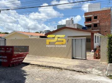 Comercial · 3 Quartos · CASA COMERCIAL PARA ALUGUEL