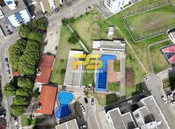 Apartamento · 58m² · 2 Quartos · 1 Vaga · Venda de REPASSE em Condomínio Clube em João Pessoa