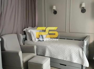 Casa · 4 Quartos · 2 Vagas · CASA EM CAMBOINHA Á VENDA