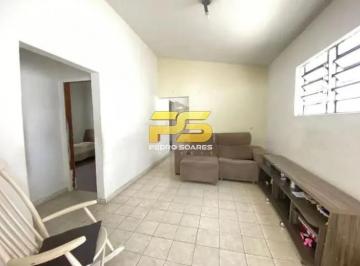 Casa · 3 Quartos · 2 Vagas · OPORTUNIDADE NO BAIRRO DOS ESTADOS