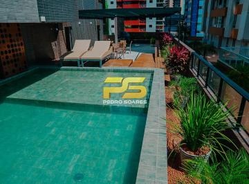 Apartamento · 3 Quartos · APARTAMENTO | TERRAZZO CESSARE