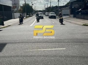 Comercial · 536m² · LOCAÇÃO PONTO COMERCIAL