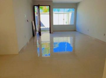 Casa de 2 quartos, Guapimirim · *CASA PRIMEIRA LOCAÇÃO - BAIRRO COTIA - GUAPIMIRIM/RJ*