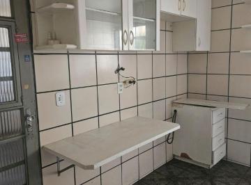 Casa de 4 quartos, Candangolândia · QR 2 CANDAGOLANDIA CASA 4 QTOS OPORTUNIDADE