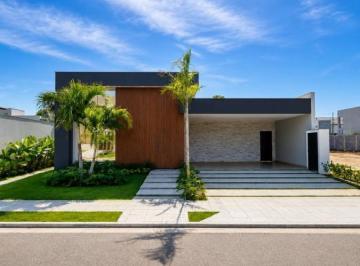 202608311217496682.jpeg · Casa para Venda em Vila Velha, Praia da Costa, 3 dormitórios, 1 suíte, 4 vagas