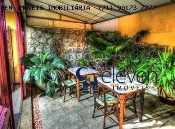 20260831122241208.jpg · POUSADA RIO VERMELHO |POUSADA BOUTIQUE À VENDA NO RIO VERMELHO | 23 APARTAMENTOS | 785 M² DE ÁREA CO