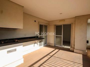 Apartamento de 4 quartos, São Paulo · APARTAMENTO À VENDA NO JARDIM SÃO PAULO COM 147M2 4 QUAROTS SENDO 3 SUÍTES COM 4 VAGAS DE GARAGEM