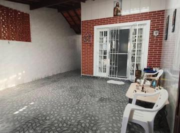Casa en Venda de 2 quartos Belas Artes · CASA 2 QUARTOS 1 SUÍTE EM ÓTIMA LOCALIZAÇÃO NO BELAS ARTES ITANHAÉM SP