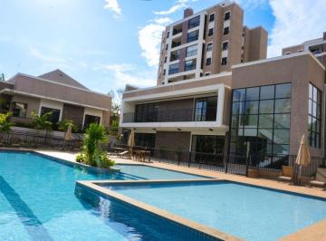 Apartamento de 2 quartos, Campinas · Apto Pronto de 65m² no Eco Vila Genebra | Swiss Park, Campinas