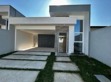 Casa de 2 quartos, Guapimirim · EXCELENTE CASA À VENDA NO BAIRRO COTIA - GUAPIMIRIM RJ - ALTO PADRÃO