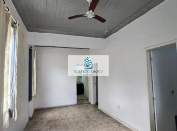 Foto 01 · Casa à venda em Niterói-RJ, bairro São Domingos! 2 quartos, 1 sala, 2 banheiros, 75m² de área! Aprov