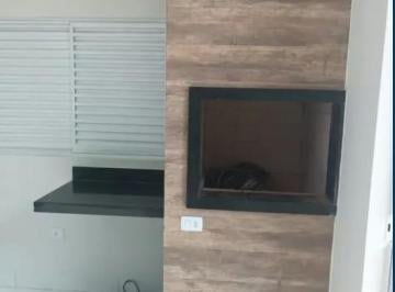 Casa de 2 quartos, São Paulo · Casa à Venda 2 Dormitórios, 1 Suíte e 2 Vagas – Cidade Santa Bárbara, Zona Leste