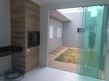Casa de 2 quartos, São Paulo · Casa à Venda 2 Dormitórios, 1 Suíte e 2 Vagas – Cidade Santa Bárbara, Zona Leste