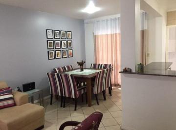 Casa de 3 quartos, São Paulo · Casa de 160 m² com 3 quartos à venda em Jardim Consórcio