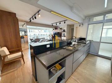 Apartamento de 3 quartos, São Paulo · Apartamento 84 m² | 3 Dormitórios | 1 Suíte | 2 Vagas | Chácara Inglesa