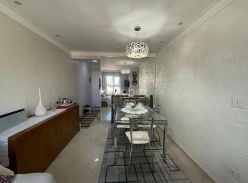 Apartamento de 2 quartos, São Paulo · Apartamento à venda na Vila Maria | 58 m² | 2 Dormitórios | 1 Suíte | 2 Vagas