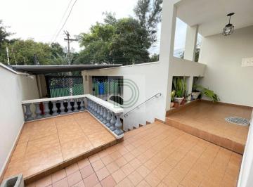 Casa de 4 quartos, São Paulo · Sobrado Sofisticado com 4 Dormitórios, Suíte, Escritório, Quintal e 2 Vagas no Jardim Ester - 152 m²