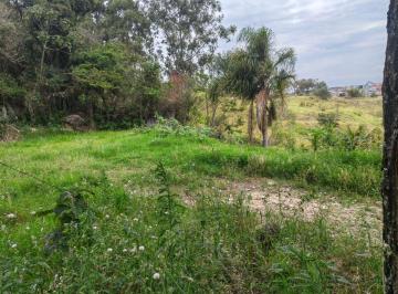 Terreno , Caieiras · Terreno com 940 metros quadrados para venda em Caieiras