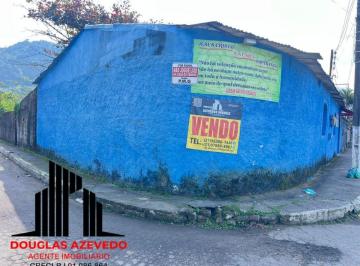 Comercial , Guapimirim · OPORTUNIDADE ÚNICA EM GUAPIMIRIM – CASA + GALPÃO!