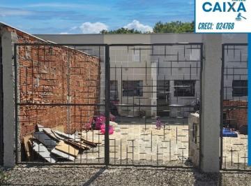 Apartamento de 1 quarto, Sorocaba · Apartamento em SOROCABA/SP imóveis CAIXA com desconto de 42,86%