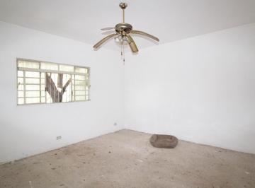 Casa 310m² Venda Vila Souza · Casa térrea com terreno de 306m² na Vila Souza – Zona Norte de São Paulo